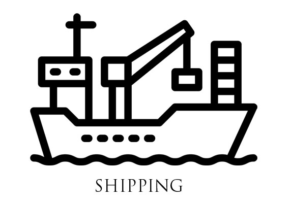 SDGC Group and affiliates deal in shipping, logistics, ship building and repairing, and terminal operations. It also offers financing and ship trading services, and it has investments in various financial institutions. It is gradually enhancing its position as a system integrator in international shipping, logistics and ports and ship-building and ship-repairing sectors and is marching towards a leading enterprise in global shipping industry.
			  <br /><br />For any inquiry for SHIPPING please contact at: <a href='mailto:info@sdgc.gr target='_blank'>info@sdgc.gr</a><br /><br />